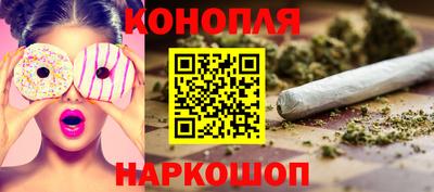 таблы Пугачёв