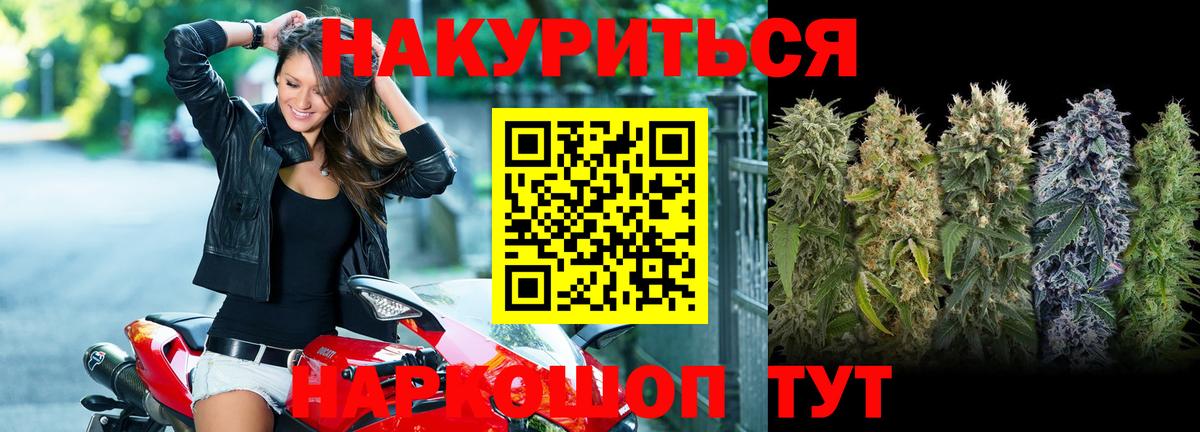 МАРИХУАНА Bruce Banner  Марихуана Bruce Banner  Вход с VPN  Марихуана сатива  Ноябрьск 